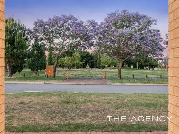 Third view of Homely house listing, 19 Elyard Crescent, Stirling WA 6021