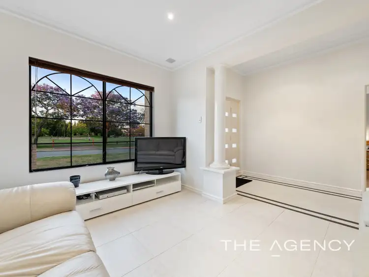 Fourth view of Homely house listing, 19 Elyard Crescent, Stirling WA 6021