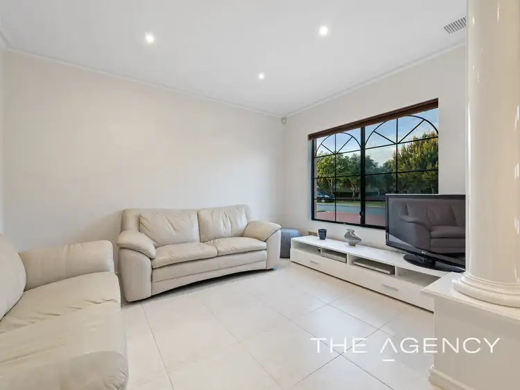 Fifth view of Homely house listing, 19 Elyard Crescent, Stirling WA 6021