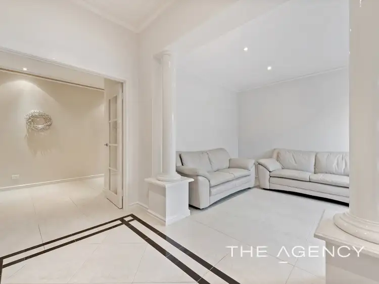 Sixth view of Homely house listing, 19 Elyard Crescent, Stirling WA 6021