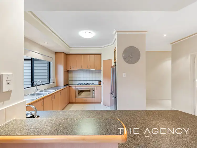 Seventh view of Homely house listing, 19 Elyard Crescent, Stirling WA 6021