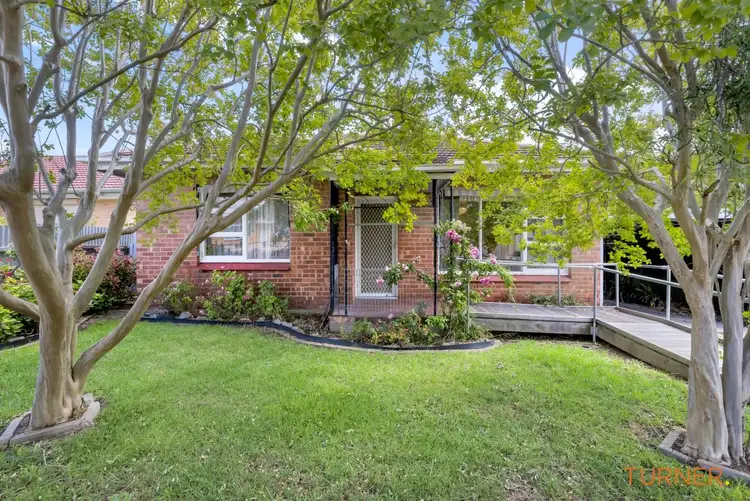 23 Chilworth Avenue, Enfield SA 5085