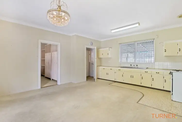 Fourth view of Homely house listing, 23 Chilworth Avenue, Enfield SA 5085