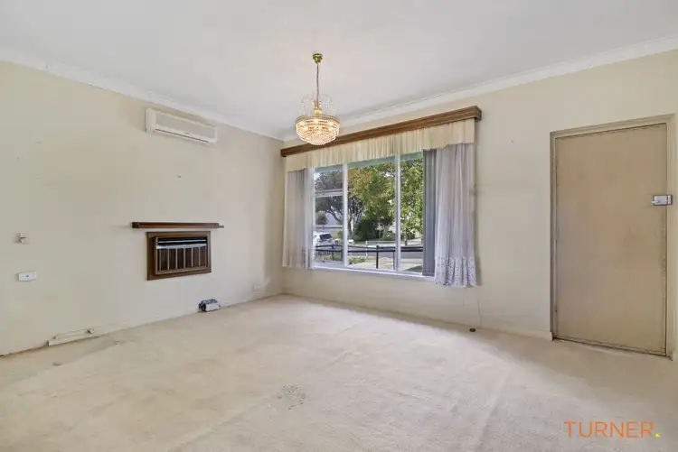 Fifth view of Homely house listing, 23 Chilworth Avenue, Enfield SA 5085