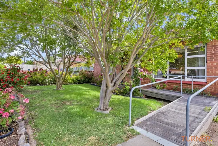 Sixth view of Homely house listing, 23 Chilworth Avenue, Enfield SA 5085