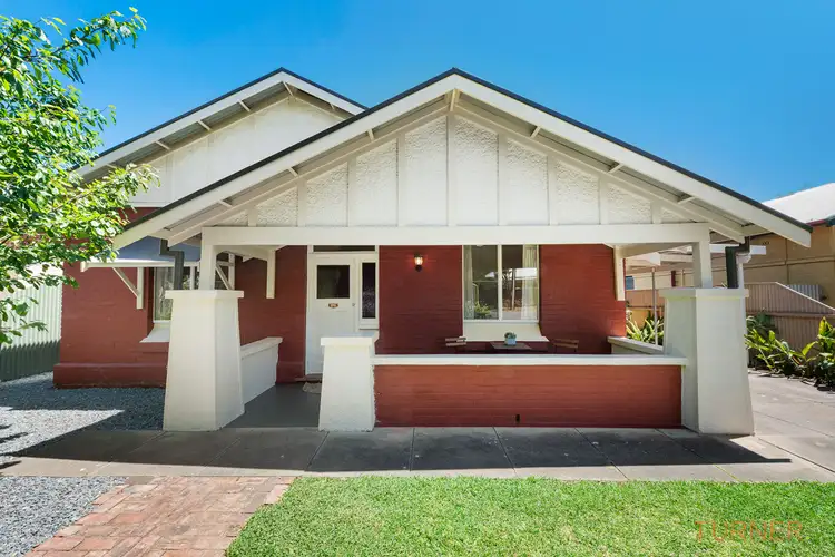 20 Hastings Road, Colonel Light Gardens SA 5041