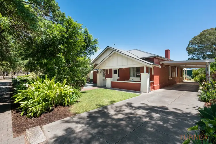 Second view of Homely house listing, 20 Hastings Road, Colonel Light Gardens SA 5041