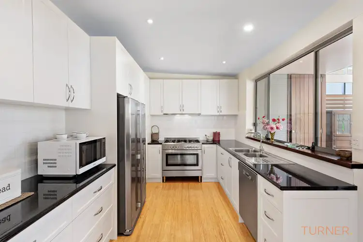 Third view of Homely house listing, 20 Hastings Road, Colonel Light Gardens SA 5041