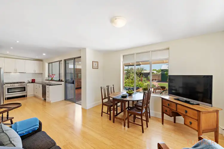 Fourth view of Homely house listing, 20 Hastings Road, Colonel Light Gardens SA 5041