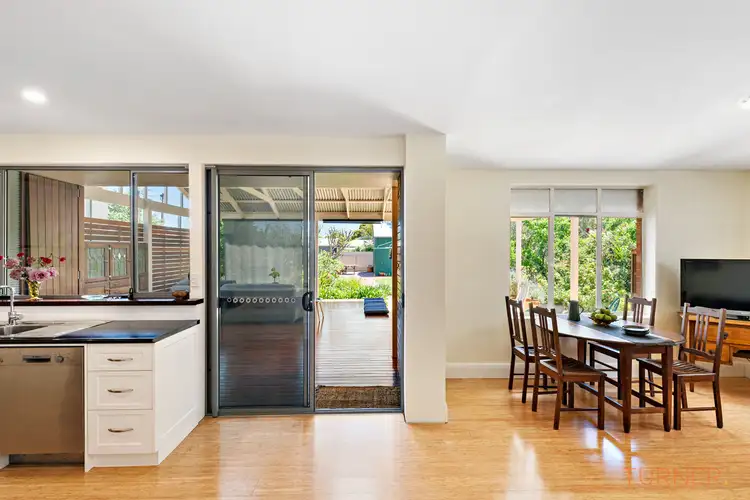 Fifth view of Homely house listing, 20 Hastings Road, Colonel Light Gardens SA 5041
