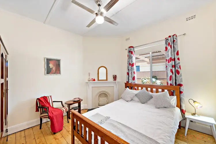 Sixth view of Homely house listing, 20 Hastings Road, Colonel Light Gardens SA 5041