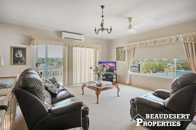 Third view of Homely house listing, 14 Beauview Crescent, Beaudesert QLD 4285