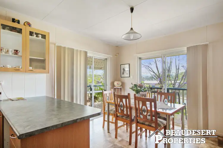Fourth view of Homely house listing, 14 Beauview Crescent, Beaudesert QLD 4285