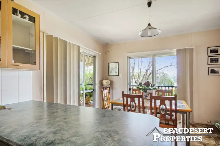 Fifth view of Homely house listing, 14 Beauview Crescent, Beaudesert QLD 4285