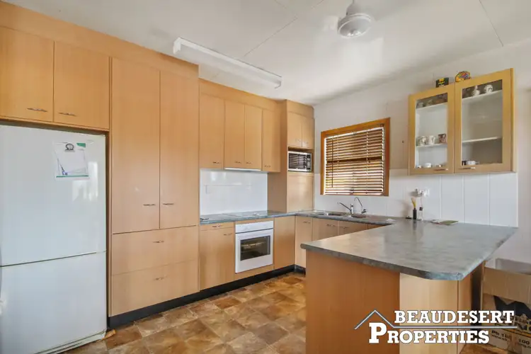 Sixth view of Homely house listing, 14 Beauview Crescent, Beaudesert QLD 4285