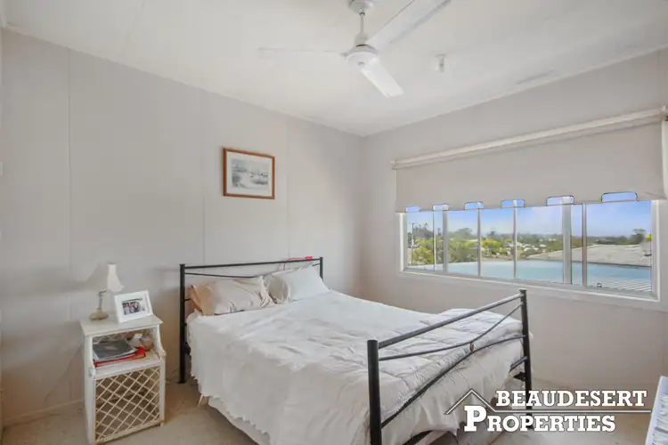 Seventh view of Homely house listing, 14 Beauview Crescent, Beaudesert QLD 4285