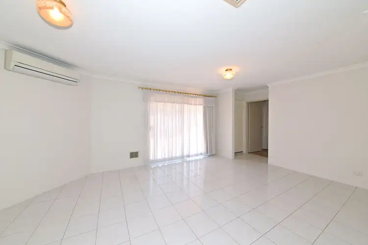 Third view of Homely villa listing, 1/7 Knight Avenue, Yokine WA 6060