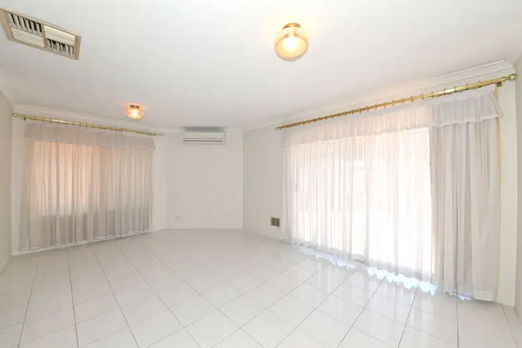 Fourth view of Homely villa listing, 1/7 Knight Avenue, Yokine WA 6060