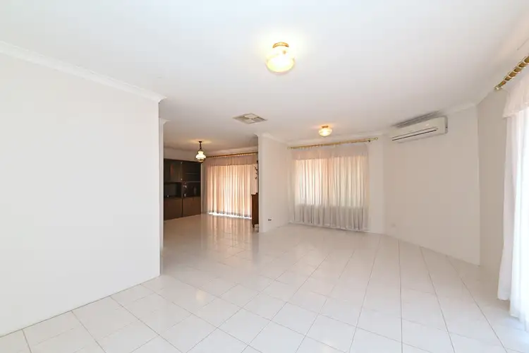 Fifth view of Homely villa listing, 1/7 Knight Avenue, Yokine WA 6060