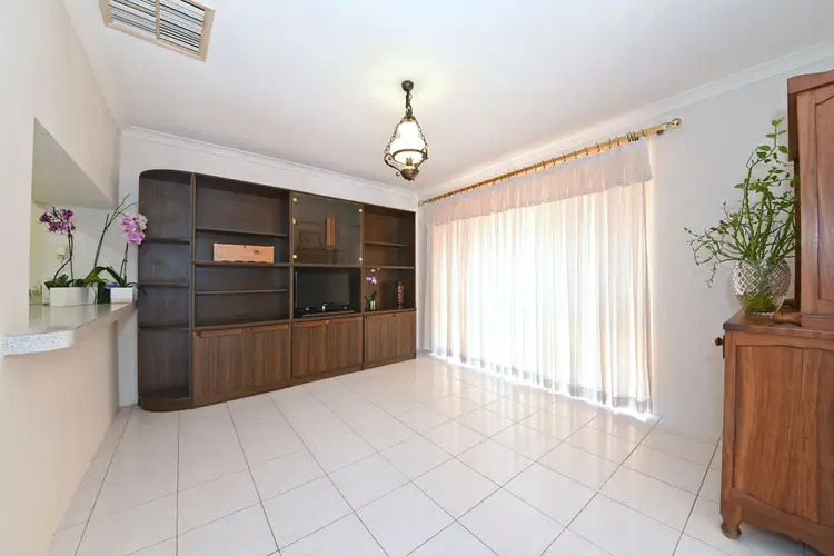 Sixth view of Homely villa listing, 1/7 Knight Avenue, Yokine WA 6060