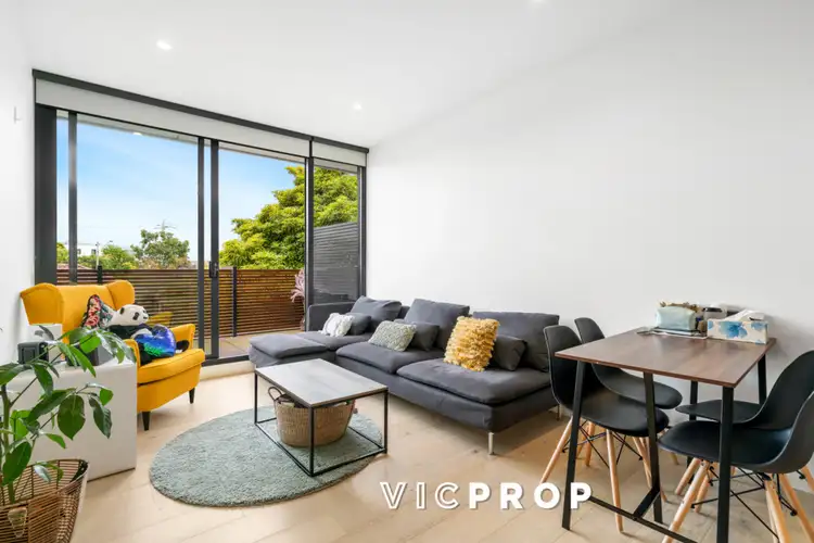 309/6 Thiele Street, Doncaster VIC 3108