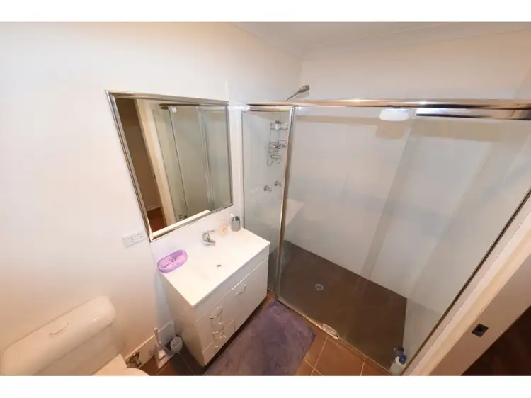 Fourth view of Homely unit listing, 5/31 Princess Street, Gatton QLD 4343