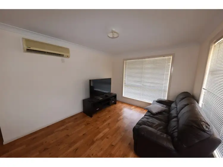 Fifth view of Homely unit listing, 5/31 Princess Street, Gatton QLD 4343