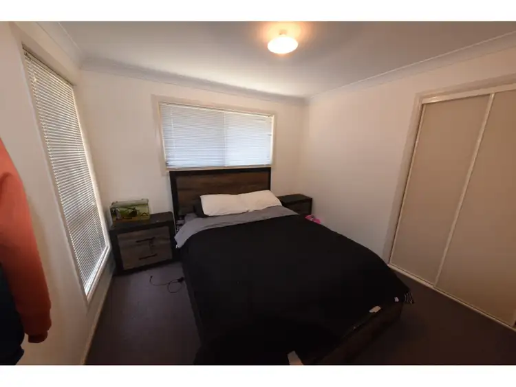 Seventh view of Homely unit listing, 5/31 Princess Street, Gatton QLD 4343