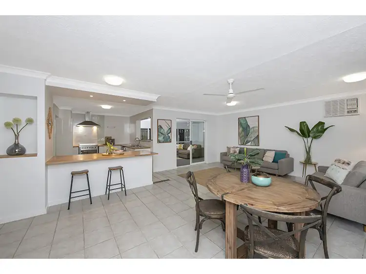 69 Annandale Drive, Annandale QLD 4814