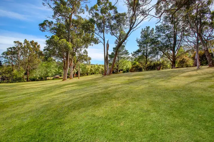 Third view of Homely land listing, 9 Lynne Close, Bundanoon NSW 2578