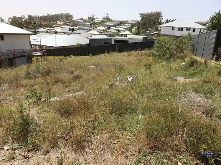 Third view of Homely land listing, 6 Tacking Street, Corlette NSW 2315