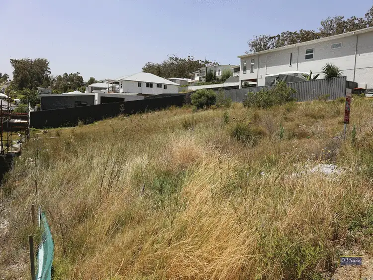 Fifth view of Homely land listing, 6 Tacking Street, Corlette NSW 2315