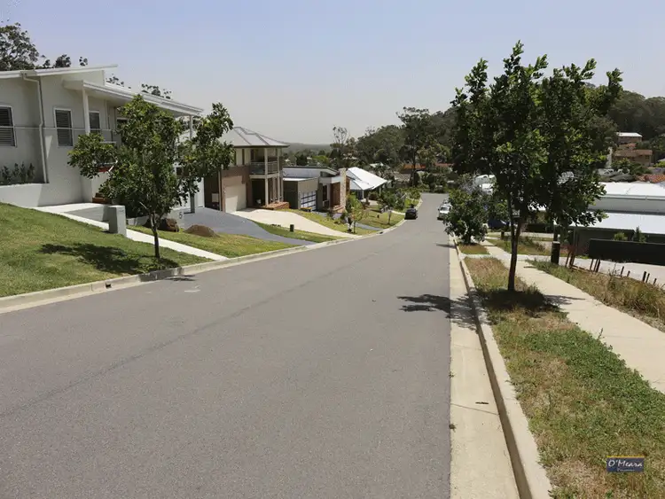 Sixth view of Homely land listing, 6 Tacking Street, Corlette NSW 2315