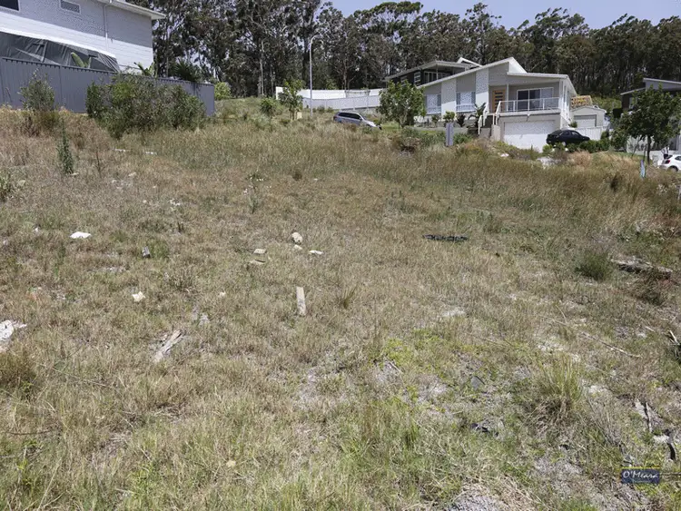 Seventh view of Homely land listing, 6 Tacking Street, Corlette NSW 2315