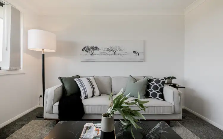 Fifth view of Homely house listing, 13 Pandanus Circuit, Bolwarra NSW 2320