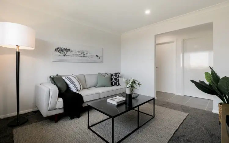 Sixth view of Homely house listing, 13 Pandanus Circuit, Bolwarra NSW 2320