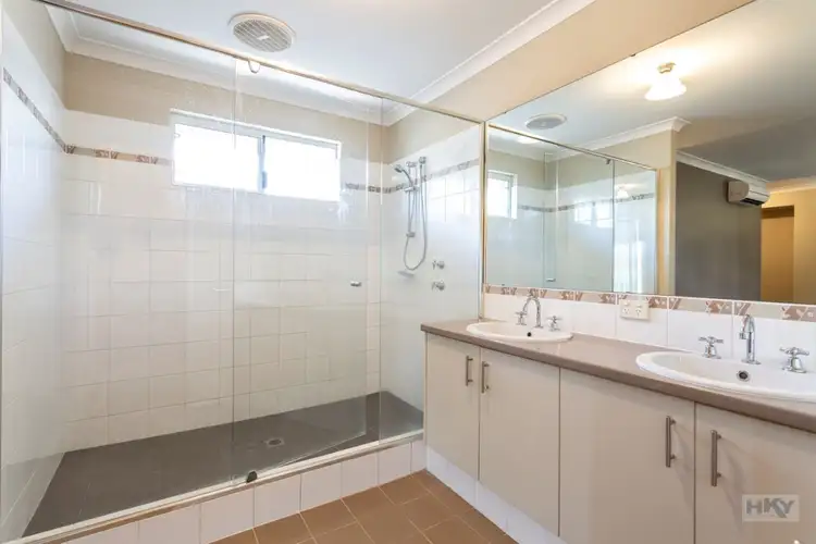 Fifth view of Homely house listing, 11 Arava Circle, Aveley WA 6069