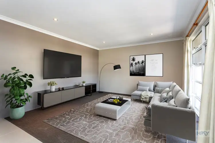 Sixth view of Homely house listing, 11 Arava Circle, Aveley WA 6069