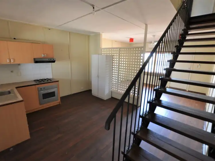 Main view of Homely townhouse listing, 8/8 Padbury Place, Port Hedland WA 6721