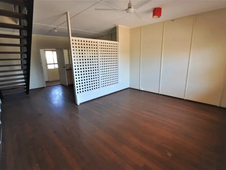 Second view of Homely townhouse listing, 8/8 Padbury Place, Port Hedland WA 6721
