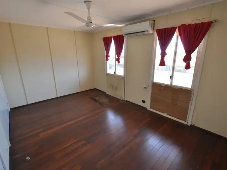 Seventh view of Homely townhouse listing, 8/8 Padbury Place, Port Hedland WA 6721