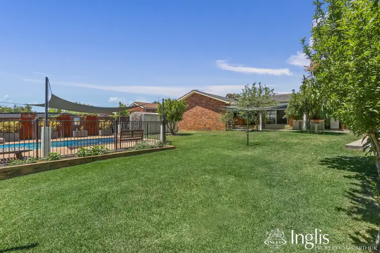 74 Woodland Crescent, Narellan NSW 2567