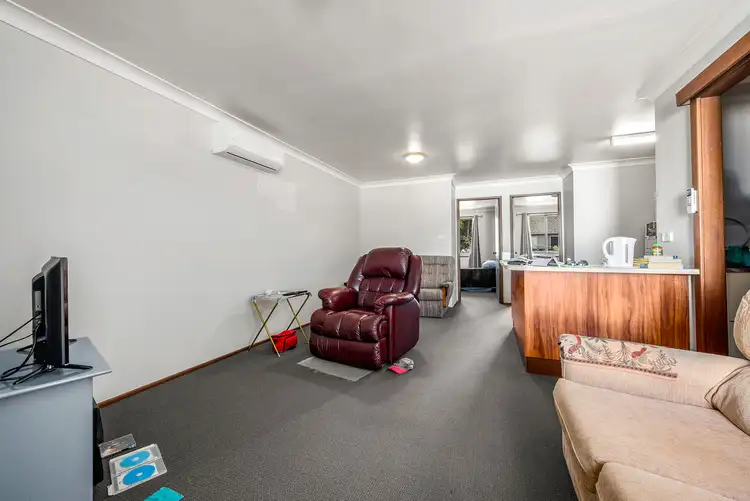 Fourth view of Homely block of units listing, 1,2,3,4/366 Wollombi Road, Bellbird NSW 2325