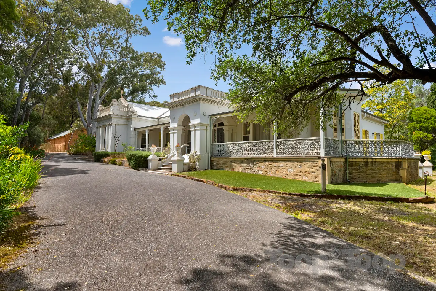 Main view of Homely house listing, 24 Romalo Avenue, Magill SA 5072