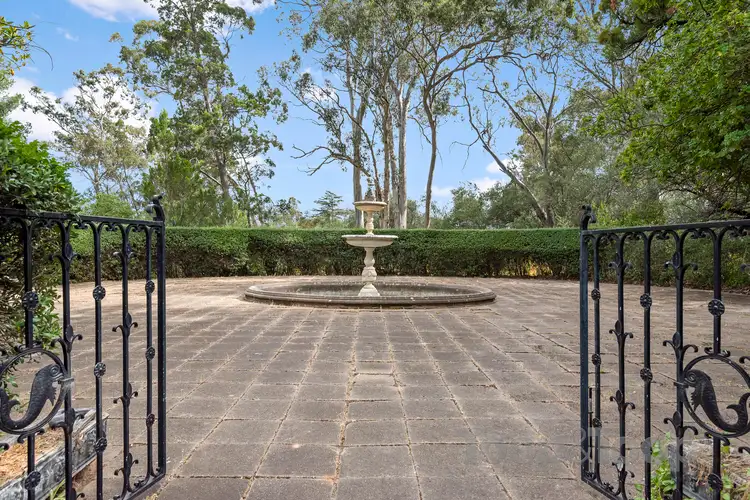 Second view of Homely house listing, 24 Romalo Avenue, Magill SA 5072