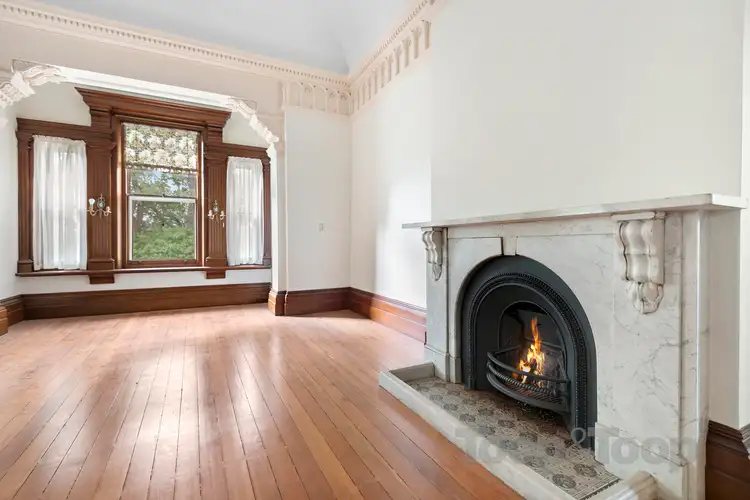 Fourth view of Homely house listing, 24 Romalo Avenue, Magill SA 5072