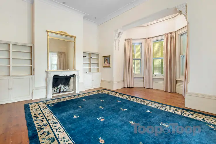 Sixth view of Homely house listing, 24 Romalo Avenue, Magill SA 5072