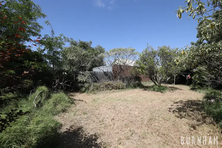 Second view of Homely house listing, 9 Stafford Street, Footscray VIC 3011