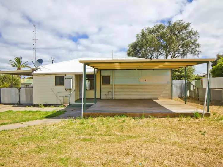 Second view of Homely house listing, 12 Casanova Street, Port Lincoln SA 5606