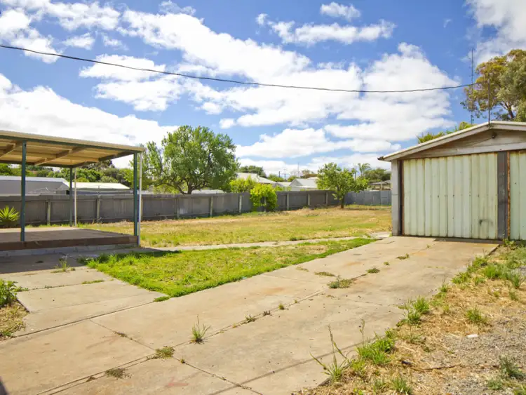 Third view of Homely house listing, 12 Casanova Street, Port Lincoln SA 5606